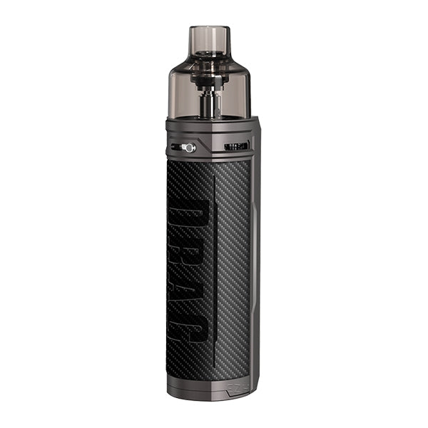 Drag X Starterset Voopoo