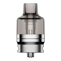 PnP Ersatztank Silber Voopoo
