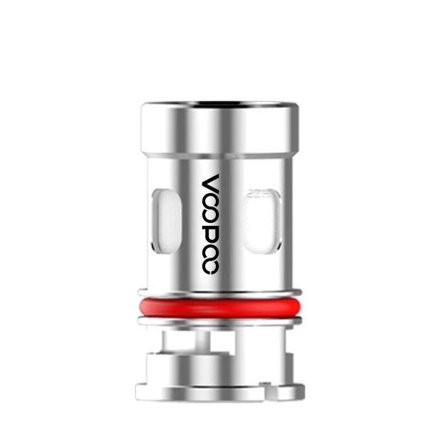 PnP VM5 Coil 02 Ohm Voopoo