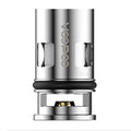 PnP VM6 Coil 015 Ohm Voopoo