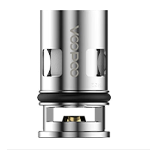PnP VM6 Coil 015 Ohm Voopoo