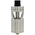 SQuape Nduro DL RTA StattQualm