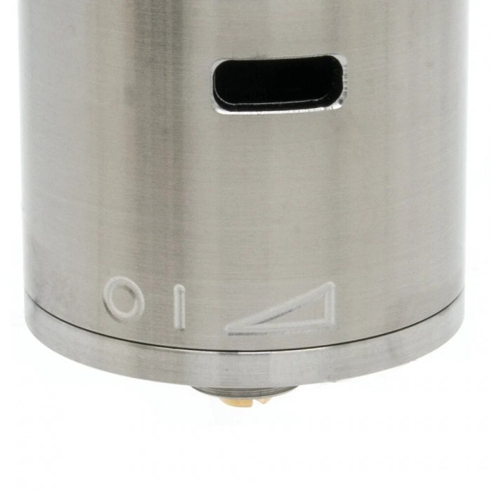 SQuape Nduro DL RTA StattQualm