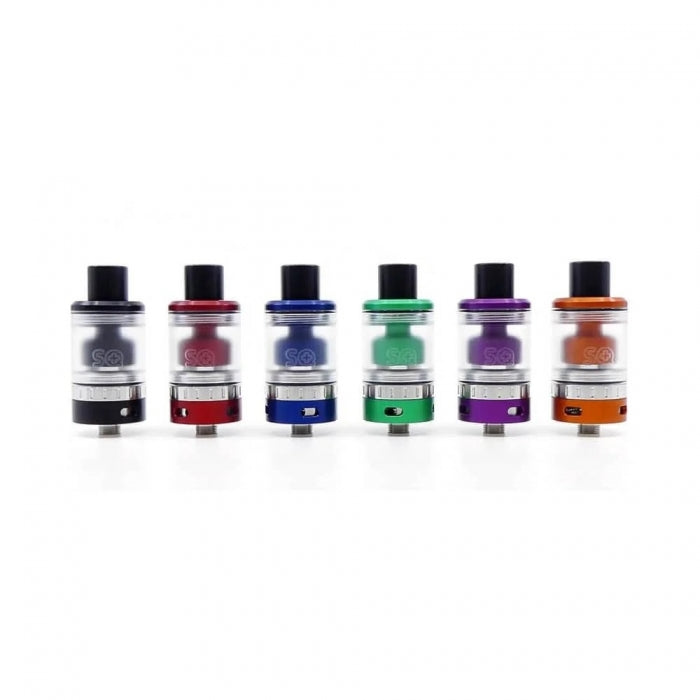 SQuape Ec RTA 2ml StattQualm