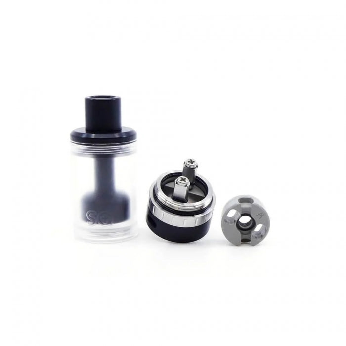 SQuape Ec RTA 2ml StattQualm