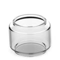 Ersatzglas 50 ml für den Grampus Tank Verdampfer VAPTIO