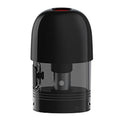 Ersatz Pod für die AirGo VAPTIO