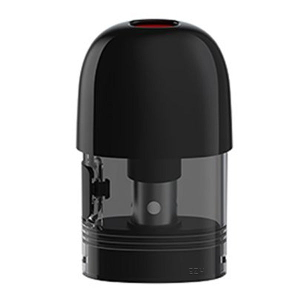 Ersatz Pod für die AirGo VAPTIO
