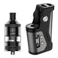 Techmod 80 Watt Limit MTL RTA Kit KIZOKU