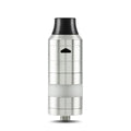 Corona V8 RTA Steampipes