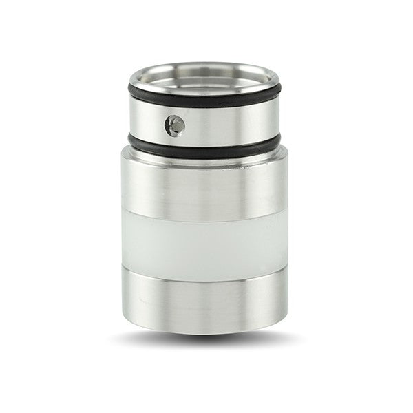 Corona V8 RTA Steampipes