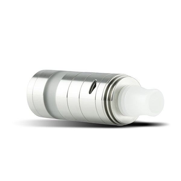 Corona V8 RTA Steampipes