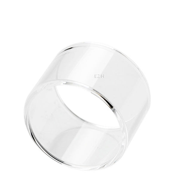 Ersatzglas für den Aromamizer RAGNAR STEAM CRAVE