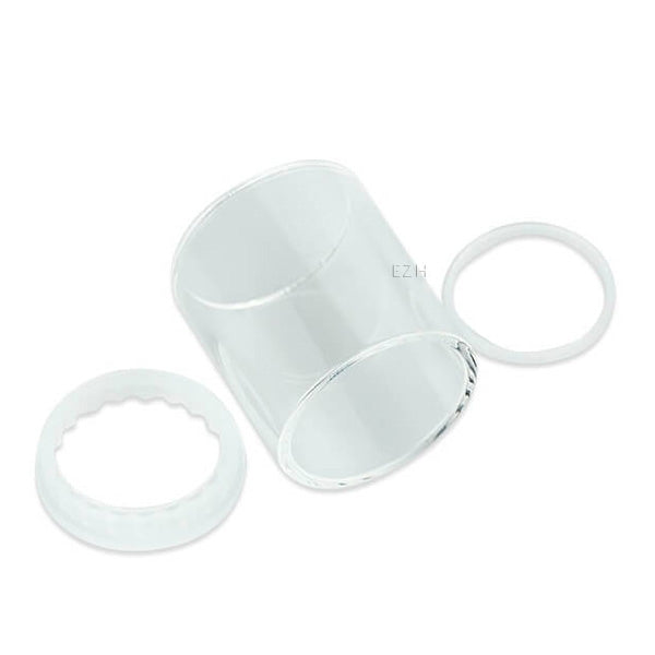 Ersatzglas für den Melo 2 - ELEAF