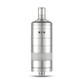 Corona V8 MTL Deluxe Steampipes