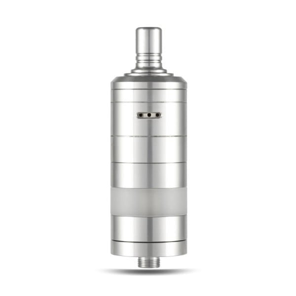 Corona V8 MTL Deluxe Steampipes