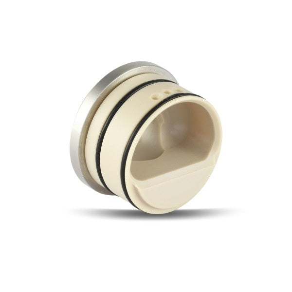 Corona V8 MTL Deluxe Steampipes
