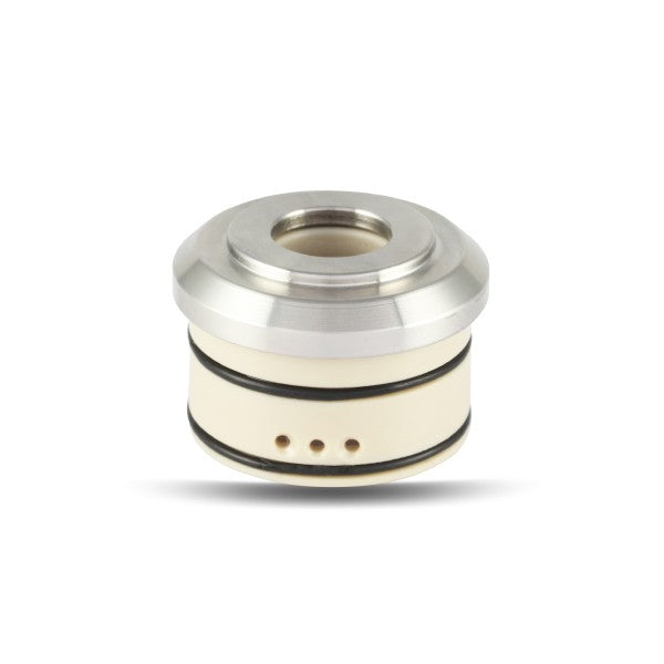 Corona V8 MTL Deluxe Steampipes