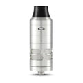 Corona V6 DL RTA Steampipes