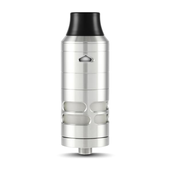 Corona V6 DL RTA Steampipes