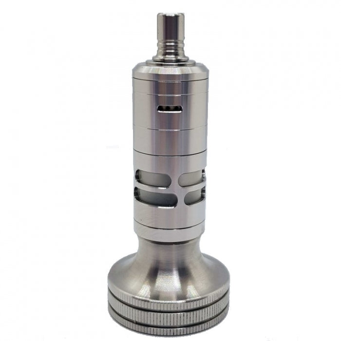 Corona V6 MTL Deluxe Steampipes