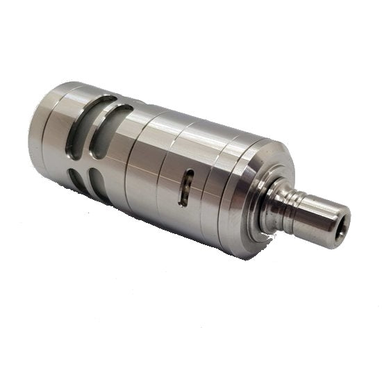 Corona V6 MTL Deluxe Steampipes