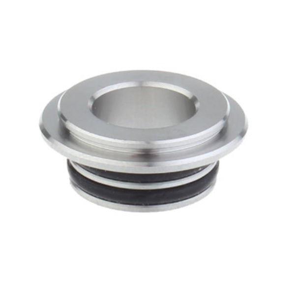 Driptip Adapter 810 auf 510