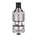 Limit MTL RTA Renaissance Kizoku