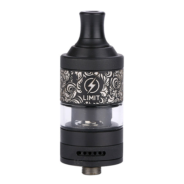 Limit MTL RTA Renaissance Kizoku
