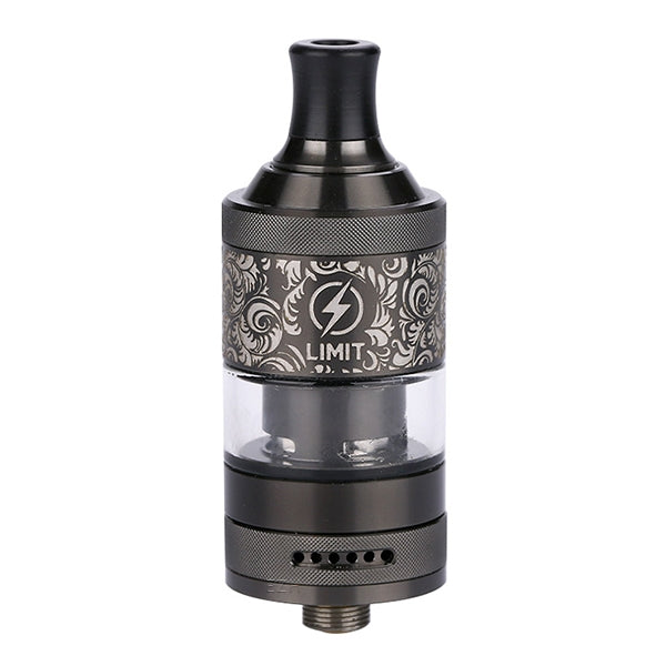 Limit MTL RTA Renaissance Kizoku