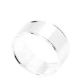 Ersatzglas für den Limit MTL RTA Renaissance KIZOKU