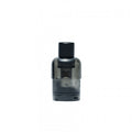 Wenax Stylus Ersatzpod Geek Vape