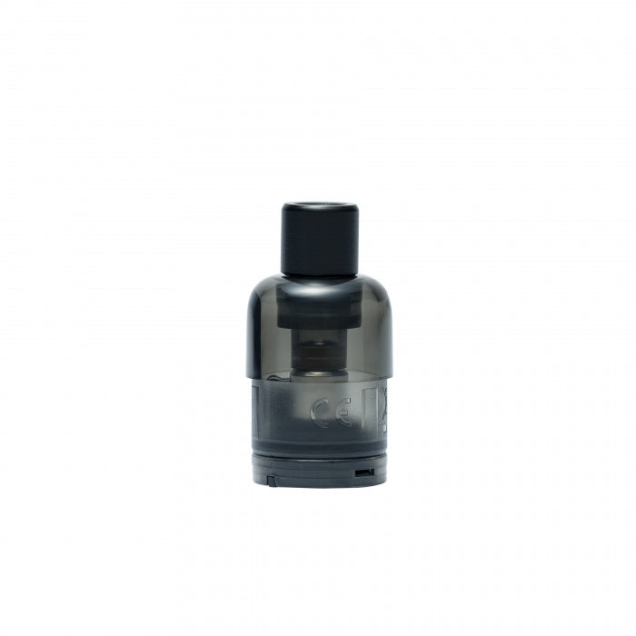 Wenax Stylus Ersatzpod Geek Vape