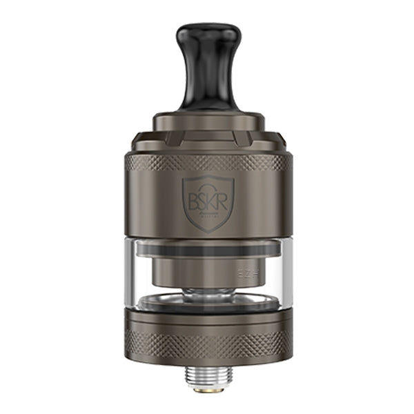 Berserker V2 MTL RTA Selbstwickel Tankverdampfer VANDYVAPE