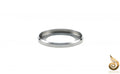 Beautyring Taifun GXGTR Smoker Store