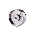 Extension Kit SILBER für Nivan MTL RTA YACHTVAPE