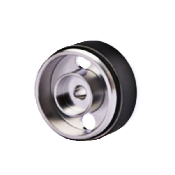 Extension Kit SCHWARZ für Nivan MTL RTA YACHTVAPE