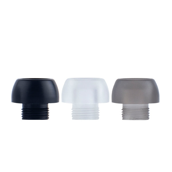 Drip Tip Set für Nivan MTL RTA YACHTVAPE