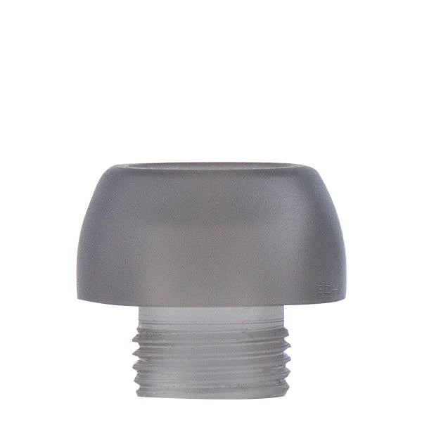 Drip Tip Set für Nivan MTL RTA YACHTVAPE