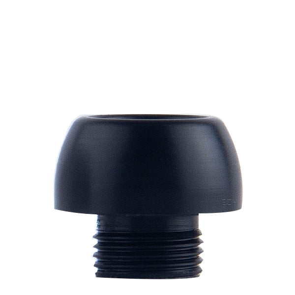 Drip Tip Set für Nivan MTL RTA YACHTVAPE