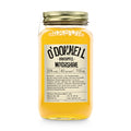 Bratapfel 20 vol Likör ODONNELL MOONSHINE