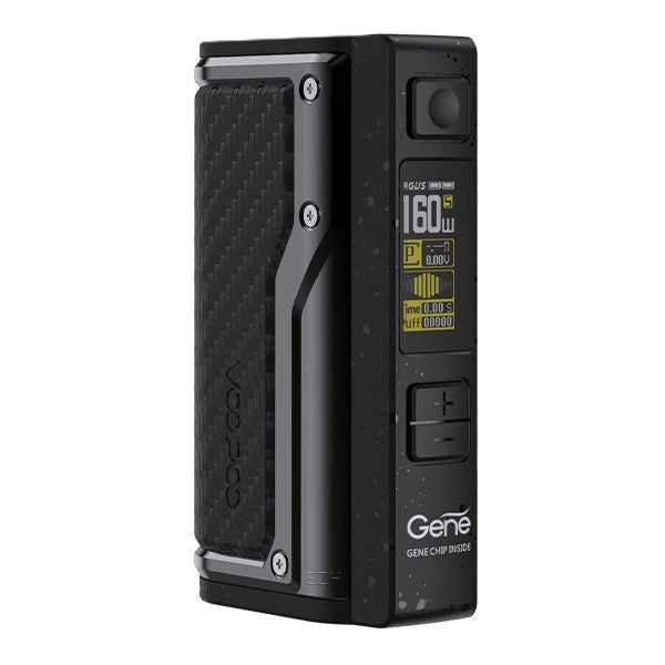 Argus GT Mod Akkuträger Voopoo