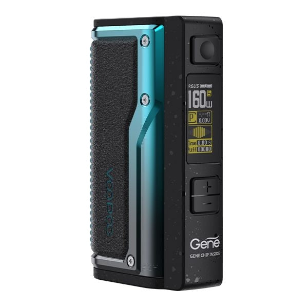 Argus GT Mod Akkuträger Voopoo