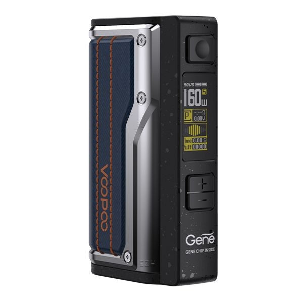 Argus GT Mod Akkuträger Voopoo
