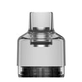 2 Stück Ersatz Cartridge für PNP Tank Voopoo