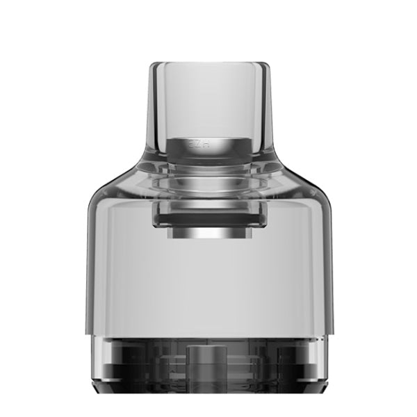 2 Stück Ersatz Cartridge für PNP Tank Voopoo