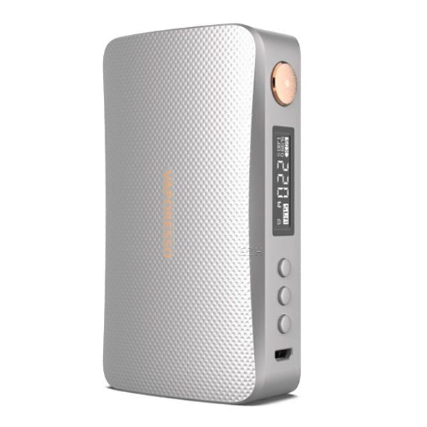 Gen 220W Mod Akkuträger VAPORESSO