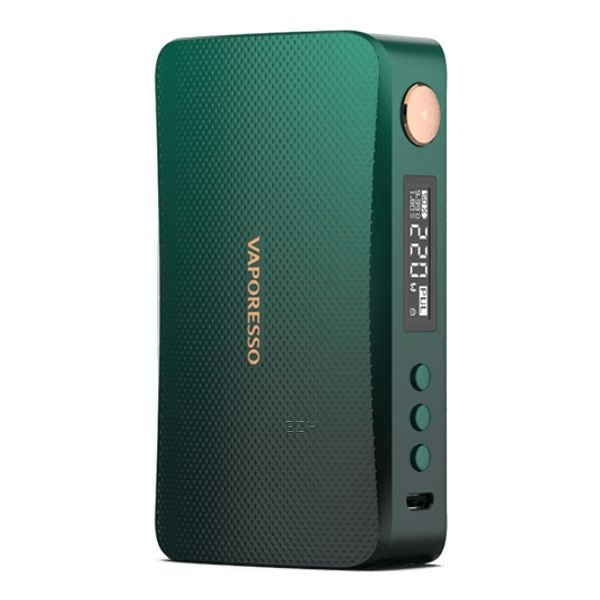 Gen 220W Mod Akkuträger VAPORESSO