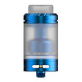 424 RTA Verdampfer Hellvape