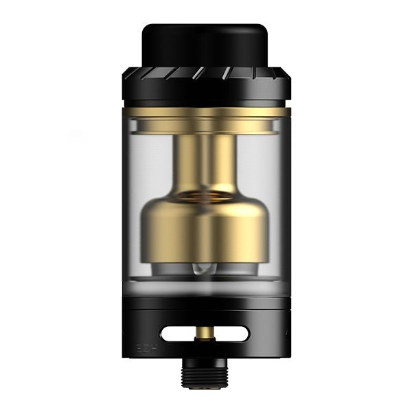 424 RTA Verdampfer Hellvape